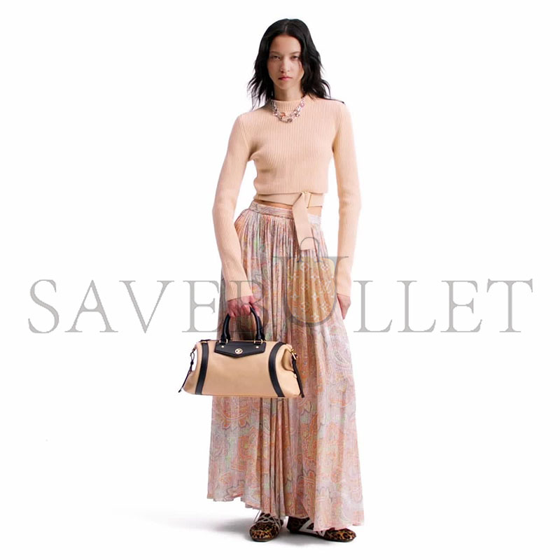 l0*is V*t0n lv biker mm m25557 (38*15*15cm)